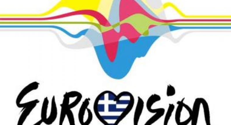 Πρόβλεψη Eurovision 2006