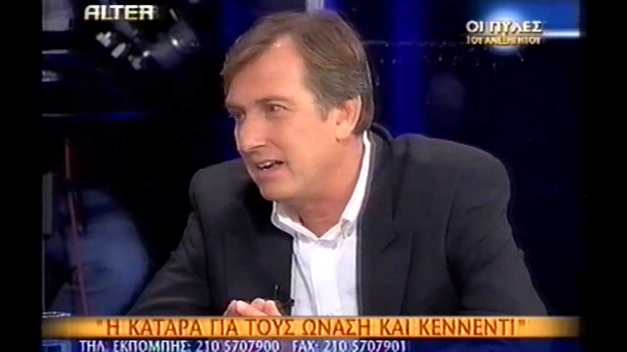kosmas-panoutsos