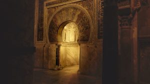 featured_image