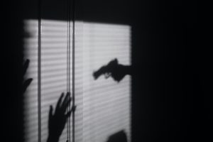 featured_image