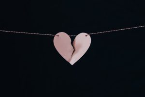 featured_image