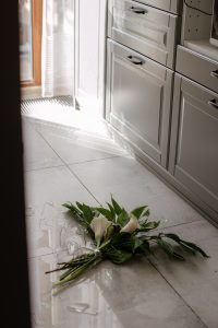 featured_image