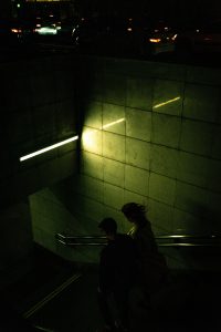 featured_image