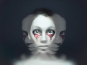 featured_image