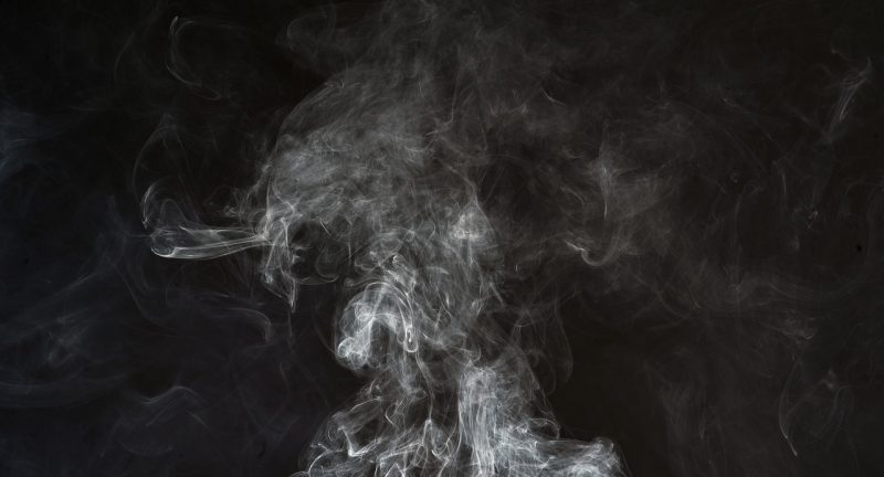 Πώς να διώξω την αρνητική ενέργεια από πάνω μου
