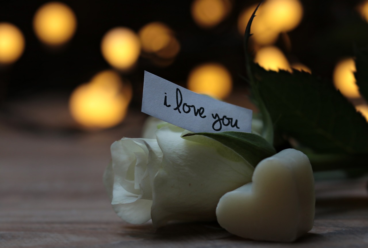 featured_image