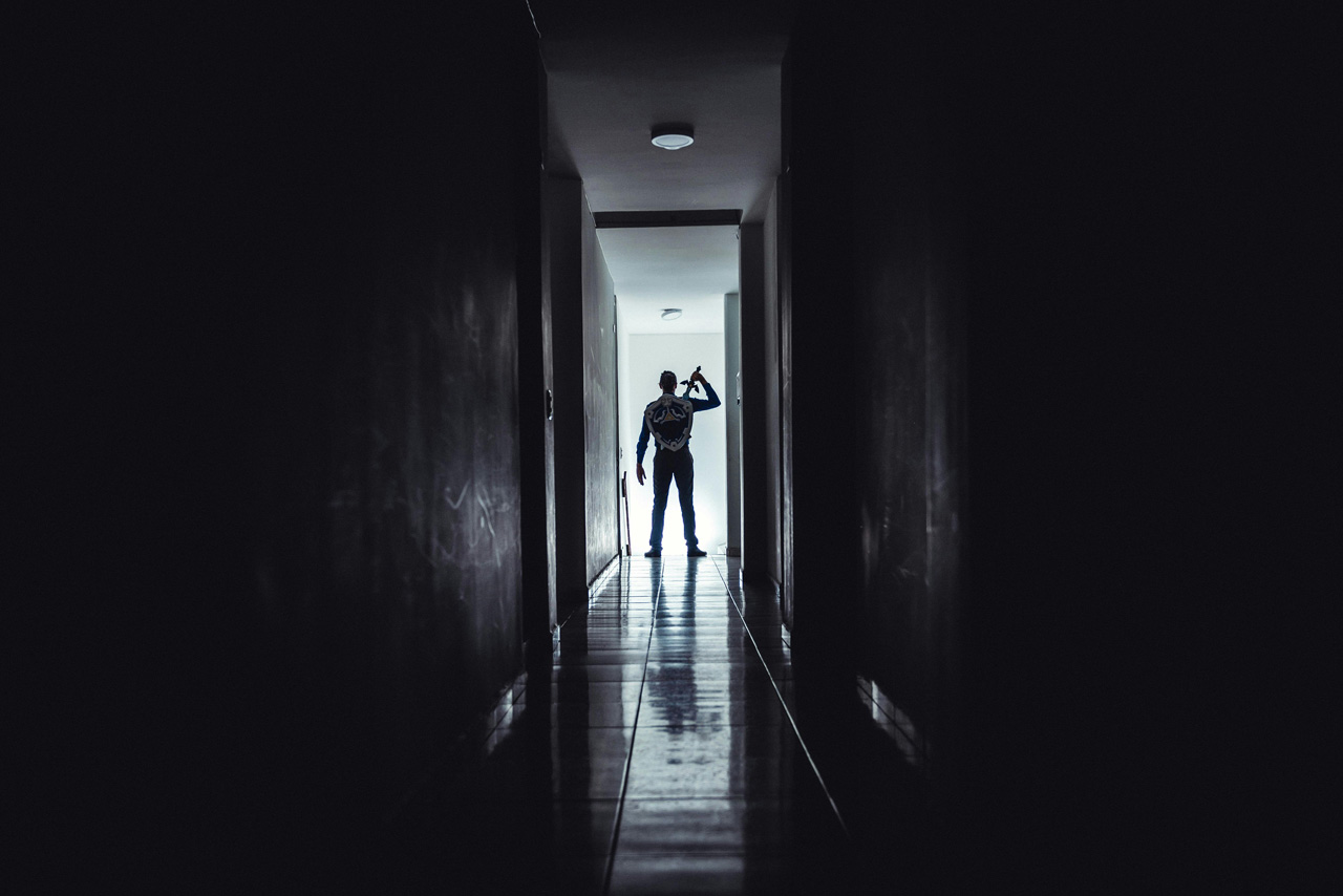 featured_image