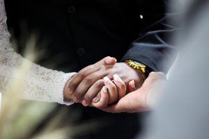 featured_image