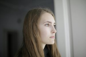 featured_image