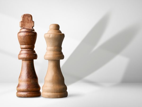 Πλατωνική απιστία: Τι είναι και πως αντιμετωπίζεται
