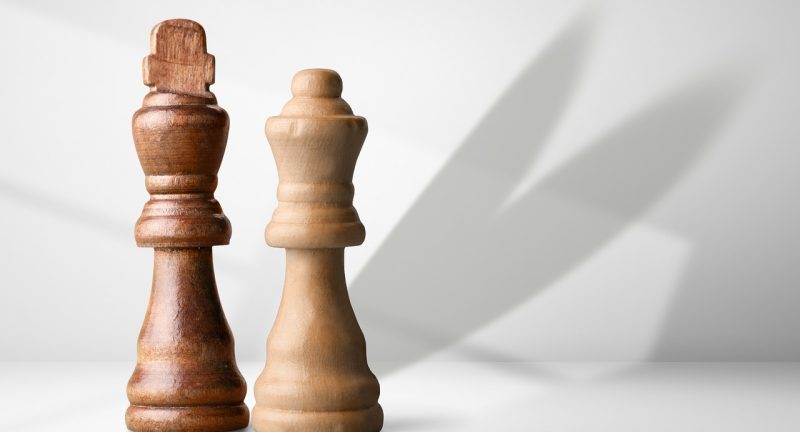 Πλατωνική απιστία: Τι είναι και πως αντιμετωπίζεται