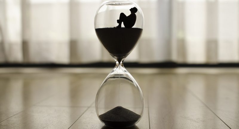 Μακροχρόνια παράλληλη σχέση: Πώς διαλύεται