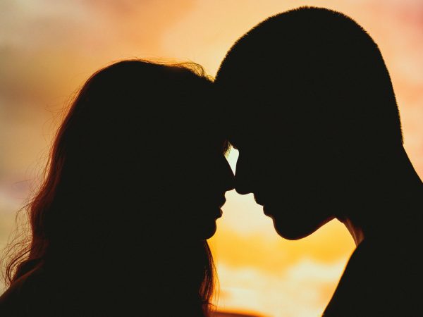 Πόσο κρατάει μια εξωσυζυγική σχέση;