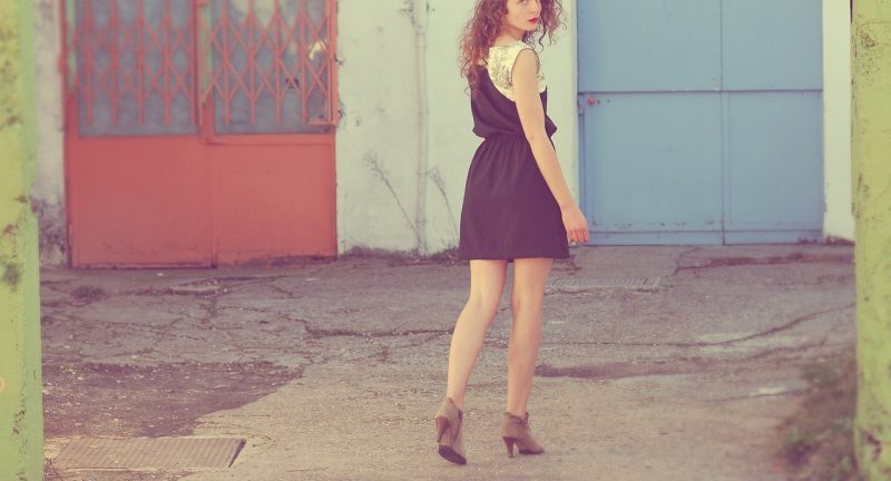 Μέντιουμ και επαναφορές προσώπων: Ποια είναι η αλήθεια