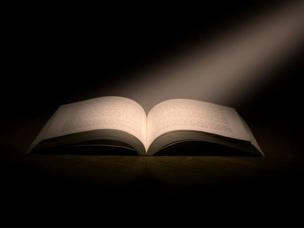 Προσωπικές προβλέψεις για επανασύνδεση σχέσης