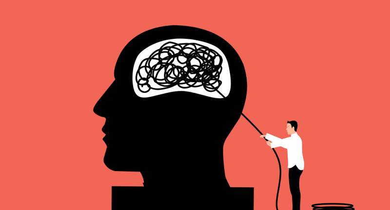 Τι είναι οι υποβολές για επαναφορά προσώπου